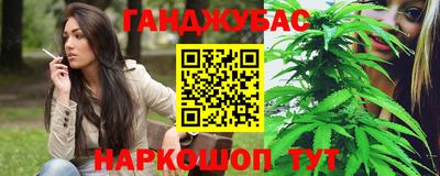 МДПВ Будённовск