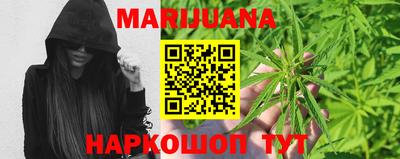 МДПВ Будённовск