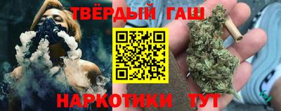 МДПВ Будённовск